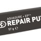 Epoxy reparations kit 