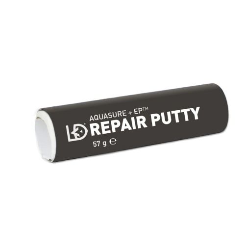 Epoxy reparations kit 