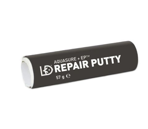 Epoxy reparations kit 