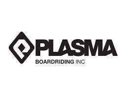 Plasma boardwear