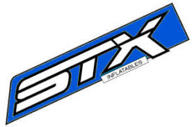 STX SUP